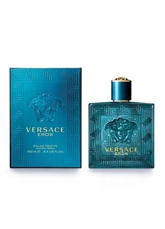 versace fiyatları boyner.